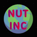 Discovery icon for Nut Inc. Discord server