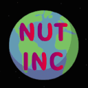 Nut Inc. banner