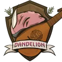 Team Dandelion
