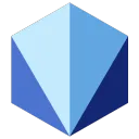 Convex Project