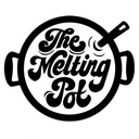Melting Pot Server Icon