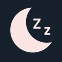 After Sleep Club