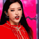 hyejoo support