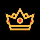 The Kings Discord Server Icon