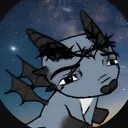 Cyan Doragon’s Lair Discord Server Icon