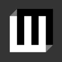 WARRENMUSIC Group