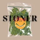Cartel Stoner