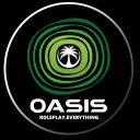 Roleplayers  Oasis