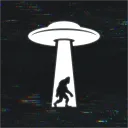 Believe Podcast