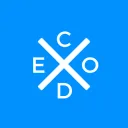 The Codex Community