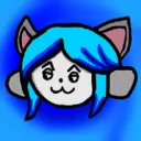 Temmie's Kingdom