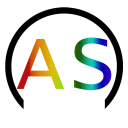 AllSource