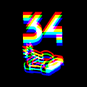34wotb Community Discord