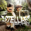 Stellar Dance Academy