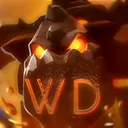 Warring Dynasty