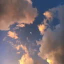 Moon's Space🔮