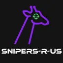 Snipers-R-us