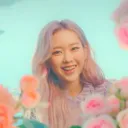 𐐪 〜 ✿ aria !!🍓*:･ﾟ ୨୧𝚛𝚎𝚟𝚊𝚖𝚙୨୧
