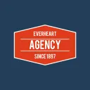 Everheart Agency