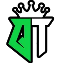 Quicktrades Live Streams