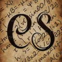 Guildship CoSine & Tangent