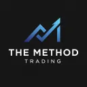 The Method Trading
