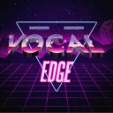 The Vocal Edge