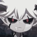 Jay's World   Discord Server Icon