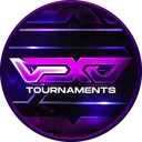 Vexo Tournaments