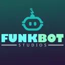FunkBot Studios