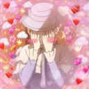 Wholesome JojoTWT Community!
