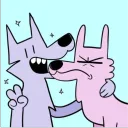 Awoo Den
