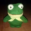 LOS SUMADOS DE IRUGA