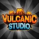 Vulcanic Studio