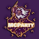 MCParty Network