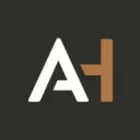 Avia Hotels