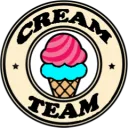 CREAMTEAM HQ