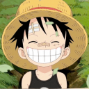 â˜ One Piece | Adventures At Seaâ˜  Server Icon