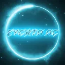 Eycrto Offical Community v2