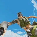 secret apex club