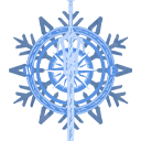 SNOW Warframe