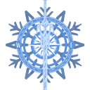 SNOW Warframe