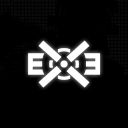 Discovery icon for Team EXE Discord server