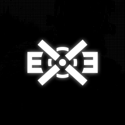 Discovery icon for Team EXE Discord server