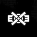 Team EXE