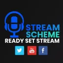 Stream Scheme Network