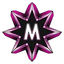 MorganMarlene's server