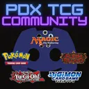 PDX TCG Community