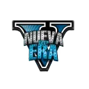 NUEVAERA RP's icon