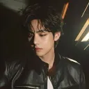 Arirang's icon